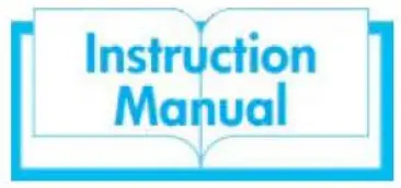 Zip SEE818 Mini Eyeball 3 6mm 8MP 4K Camera - Symbol