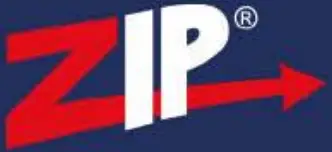 Zip logo