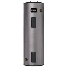 ARISTON ARIER040C2X045N Two Element Residential Electric Water Heaters product