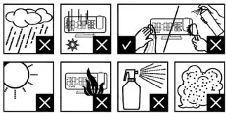 FastTech-EN8827-Digital-Projection-Alarm-Clock-4