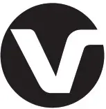 WiFi 1080p Video Monitor - 0