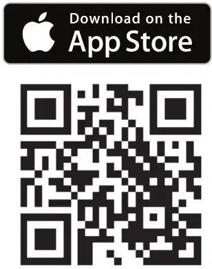 WiFi 1080p Video Monitor -- App Store