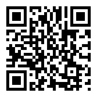 WiFi 1080p Video Monitor - MyVTech Baby 1080p