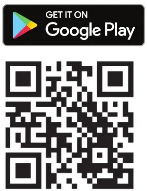 WiFi 1080p Video Monitor - Play store