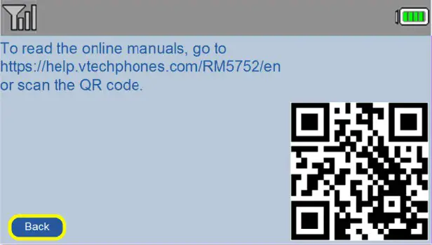 WiFi 1080p Video Monitor -Use your smartphone or mobile device to read the online