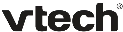 WiFi 1080p Video Monitor -- logo