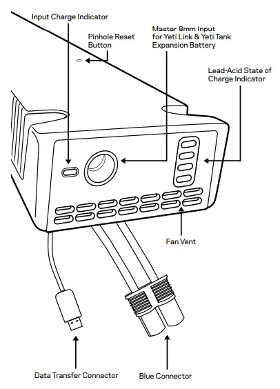 goalzero-Yetlink-expansion-Module-1