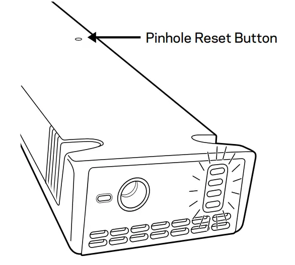 goalzero-Yetlink-expansion-Module-10