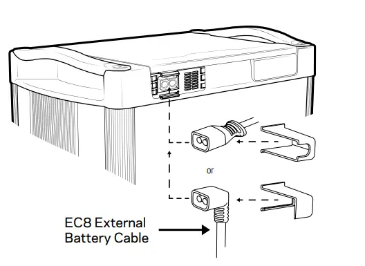 goalzero-Yetlink-expansion-Module-11