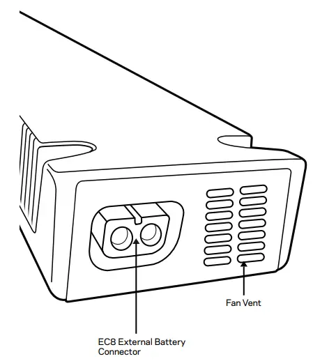 goalzero-Yetlink-expansion-Module-2