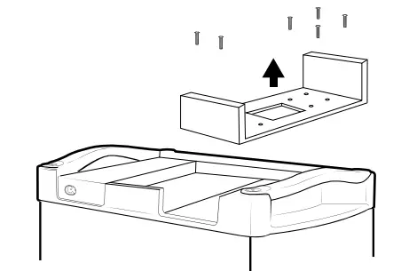 goalzero-Yetlink-expansion-Module-3