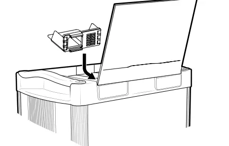 goalzero-Yetlink-expansion-Module-4
