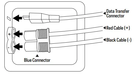 goalzero-Yetlink-expansion-Module-5