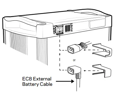 goalzero-Yetlink-expansion-Module-7