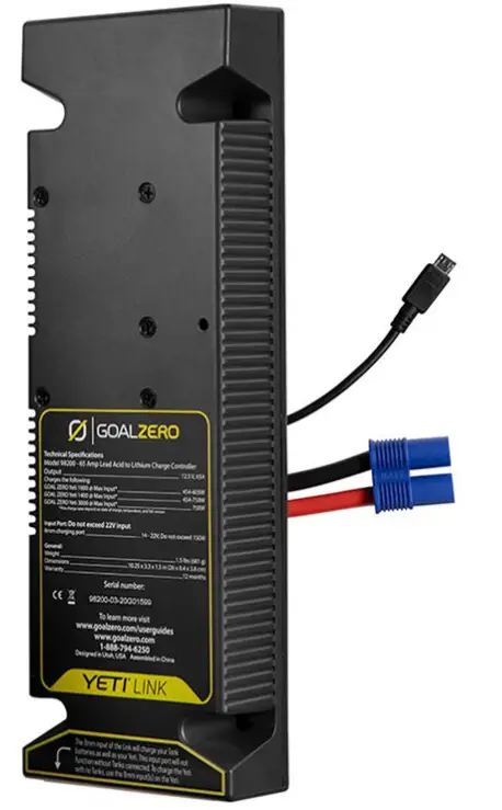 goalzero-Yetlink-expansion-Module