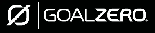 goalzero