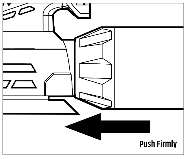 Dust collection bags