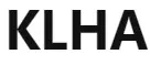 KLHA LOGO