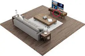 Dish Technologies EA66 WHOLE-HOME DVR ACCESSORY