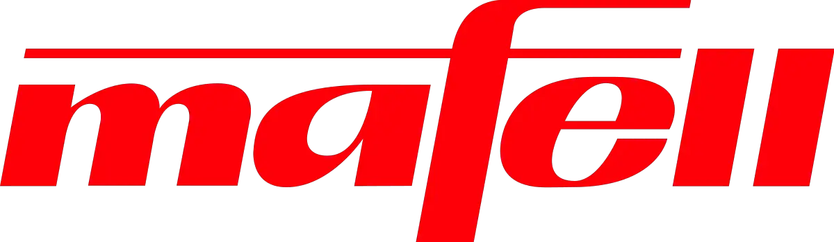 Mafell Logo