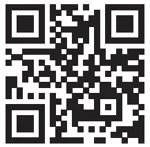 KLARSTEIN 10034515 Crystal XL Ice Cube Machine - qr