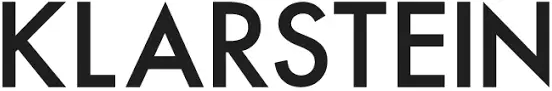 KLARSTEIN logo