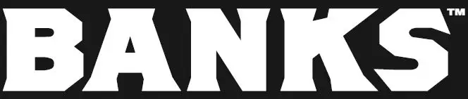 harborfreight 20 Gauge 716 wide crown logo