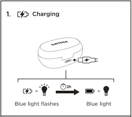FIG 1 CHARGING.JPG