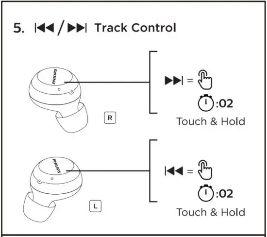FIG 5 TRACK CONTROL.JPG