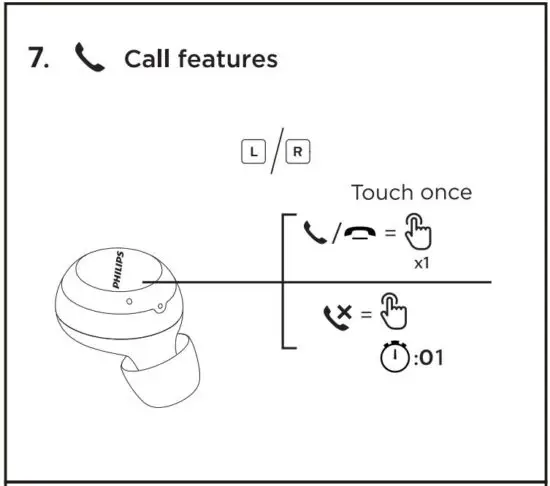 FIG 7 CALL FEATURE.JPG