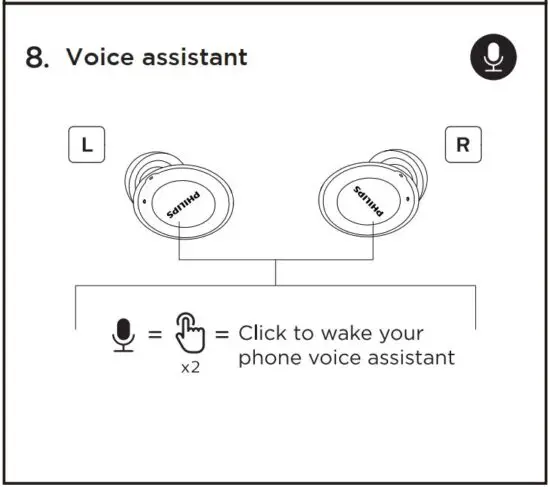 FIG 8 VOICE ASSISTANT.JPG
