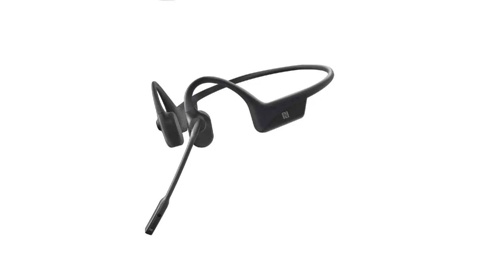 Aftershokz Bw0880 One-piece Adaptor User Guide Aftershokz Bw0880 One-piece Adaptor User Guide