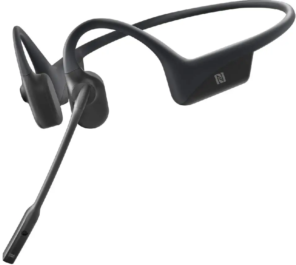 Aftershokz BW0880 One-Piece Adaptor product