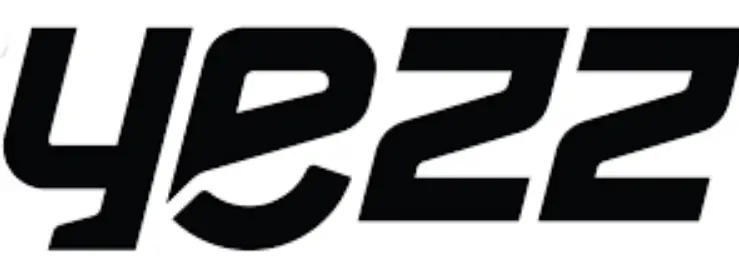 Yezz logo