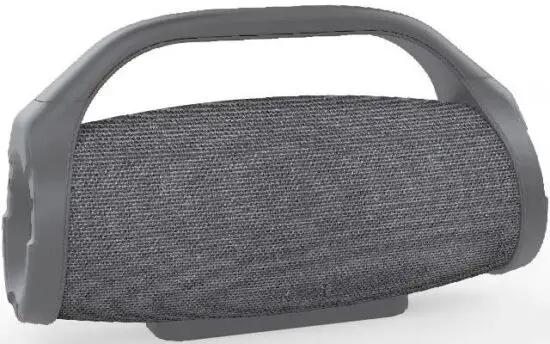 Zeeva SP-0894 wireless speaker.jpg