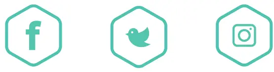 neos Smart Motion Sensor Kit - app