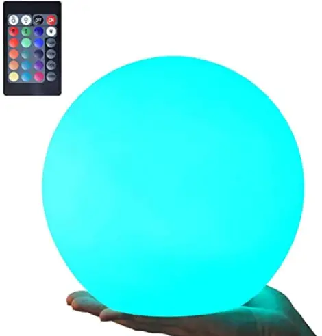 LOFTEK-Solar-Rechargeable-RGB-LED-Shape-Lights-product