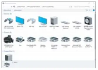 Shenzhen Yuejiang Technology BTP BD2A Wireless Gamepad Controller - 2