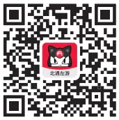 Shenzhen Yuejiang Technology BTP BD2A Wireless Gamepad Controller - qr2