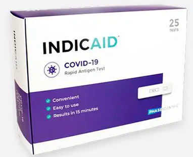 INDICAID-COVID-19-Rapid-Antigen-Test-Product