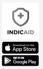 INDICAID-COVID-19-Rapid-Antigen-Test-fig-12