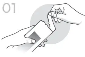 INDICAID-COVID-19-Rapid-Antigen-Test-fig-2