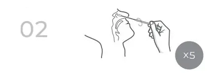 INDICAID-COVID-19-Rapid-Antigen-Test-fig-3