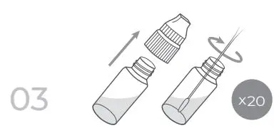 INDICAID-COVID-19-Rapid-Antigen-Test-fig-4