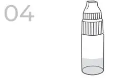 INDICAID-COVID-19-Rapid-Antigen-Test-fig-5