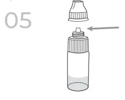 INDICAID-COVID-19-Rapid-Antigen-Test-fig-6
