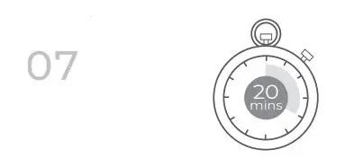 INDICAID-COVID-19-Rapid-Antigen-Test-fig-8
