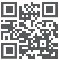 INDICAID-COVID-19-Rapid-Antigen-Test-fig-9