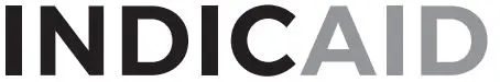 INDICAID-logo