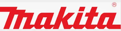 makita logo